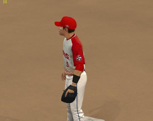 mlb2k12 2017-09-05 12-37-33-39.jpg