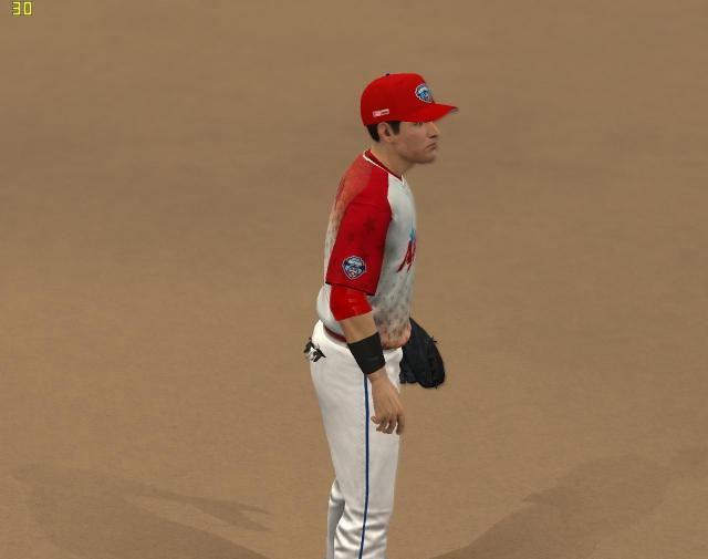 mlb2k12 2017-09-05 12-37-37-46.jpg