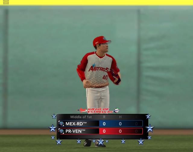 mlb2k12 2017-09-05 12-38-25-76.jpg