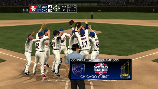 mlb2k12 2017-09-14 22-16-19-569.jpg