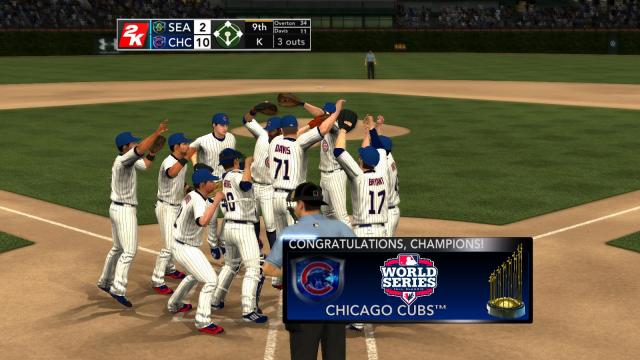 mlb2k12 2017-09-14 22-16-33-182.jpg