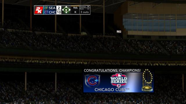 mlb2k12 2017-09-14 22-16-35-581.jpg