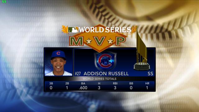 mlb2k12 2017-09-14 22-16-47-292.jpg