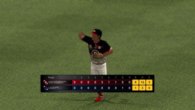 mlb2k12 2017-09-21 00-37-07-158.jpg