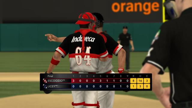 mlb2k12 2017-09-21 00-37-08-957.jpg