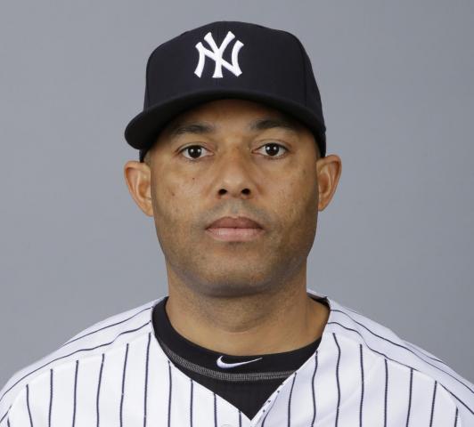Yankees-Rivera-Baseball-1389x1254.jpeg