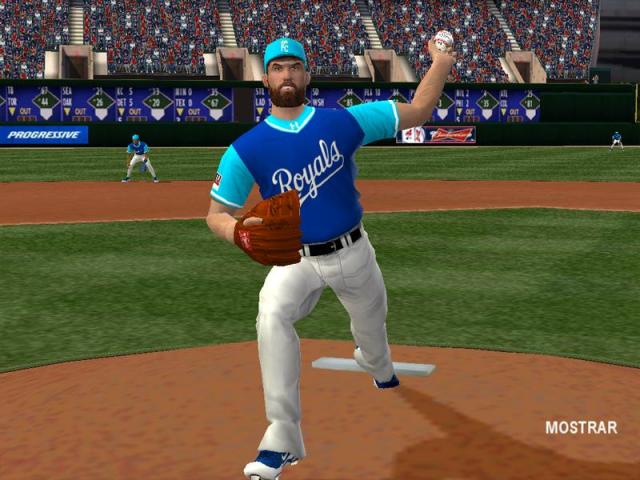 3.thumb.jpg.89edf16f502d940f9c2f901fc01953e1.jpg