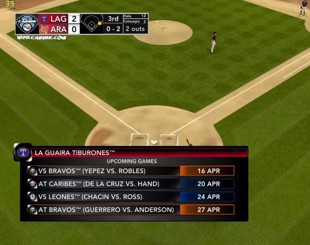 mlb2k12 2017-10-06 15-14-01-50.jpg