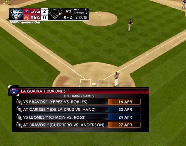 mlb2k12 2017-10-06 15-14-07-48.jpg