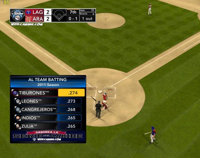 mlb2k12 2017-10-06 15-30-11-04.jpg