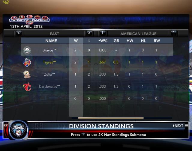 mlb2k12 2017-10-06 16-15-49-23.jpg