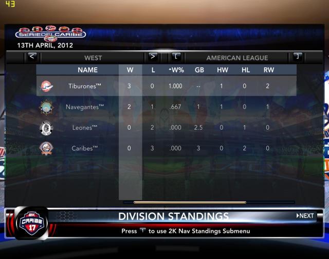 mlb2k12 2017-10-06 16-15-54-82.jpg