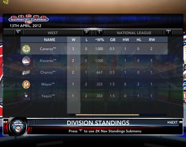 mlb2k12 2017-10-06 16-16-03-79.jpg