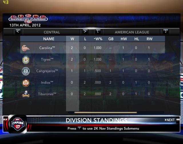 mlb2k12 2017-10-06 16-16-07-06.jpg