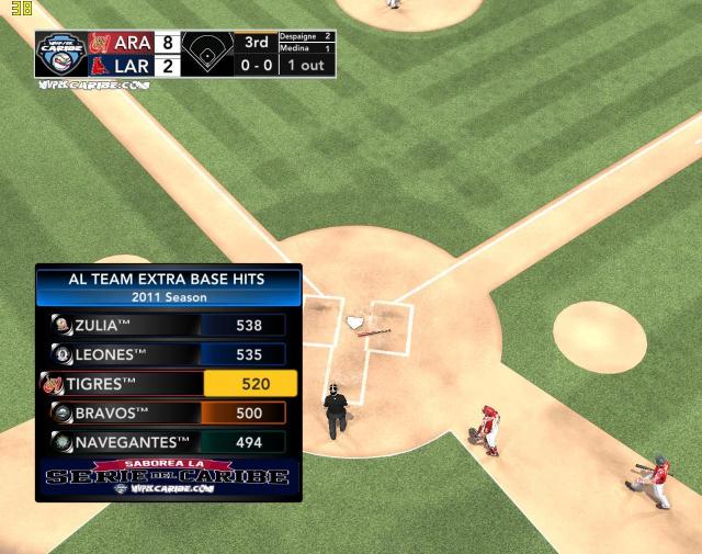 mlb2k12 2017-10-06 16-33-24-07.jpg