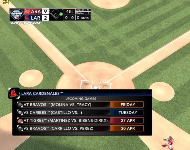 mlb2k12 2017-10-06 16-37-26-82.jpg