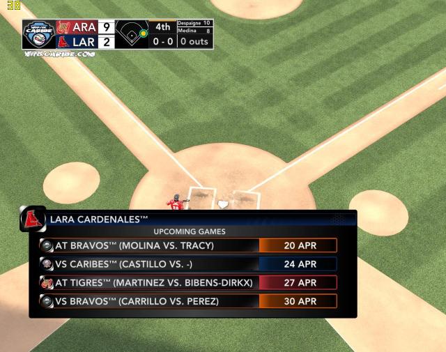 mlb2k12 2017-10-06 16-37-38-68.jpg