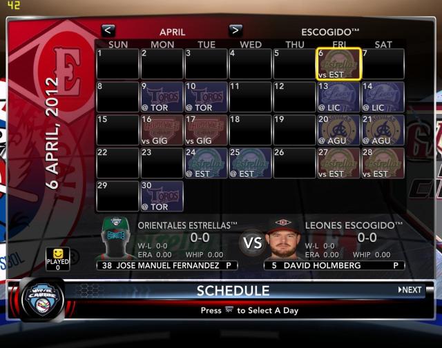 mlb2k12 2017-10-07 03-31-12-07.jpg