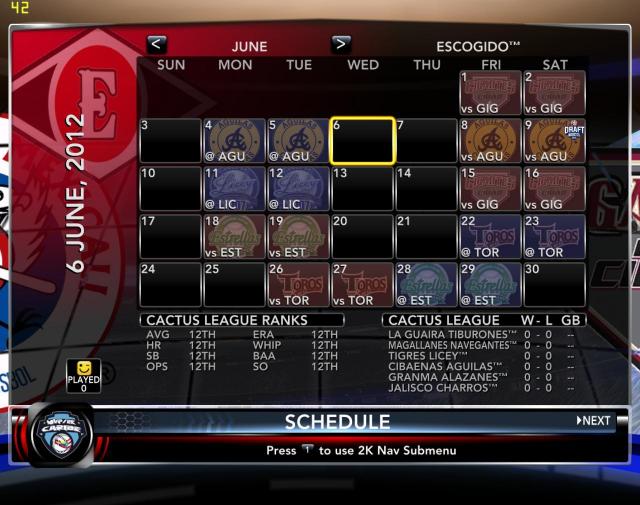 mlb2k12 2017-10-07 03-31-14-68.jpg