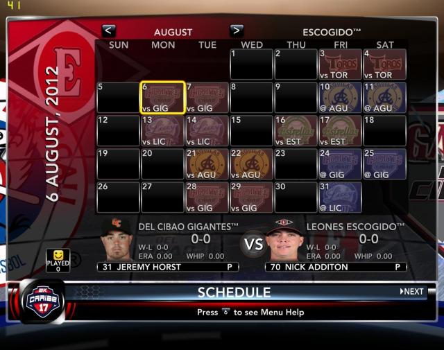 mlb2k12 2017-10-07 03-31-16-60.jpg