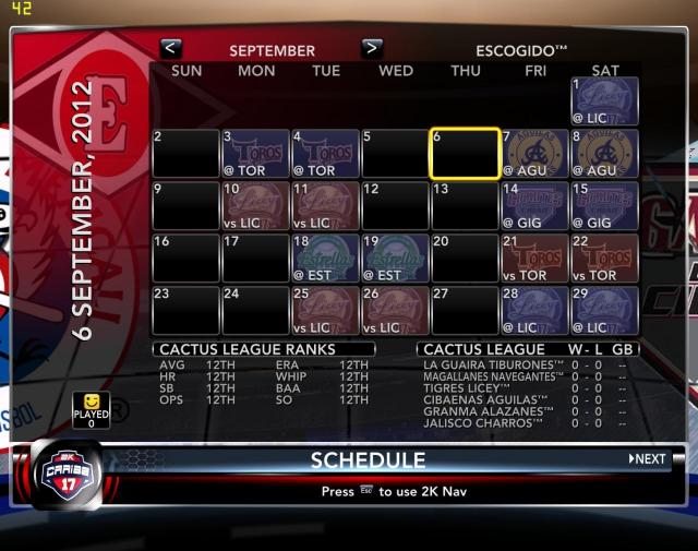 mlb2k12 2017-10-07 03-31-17-70.jpg