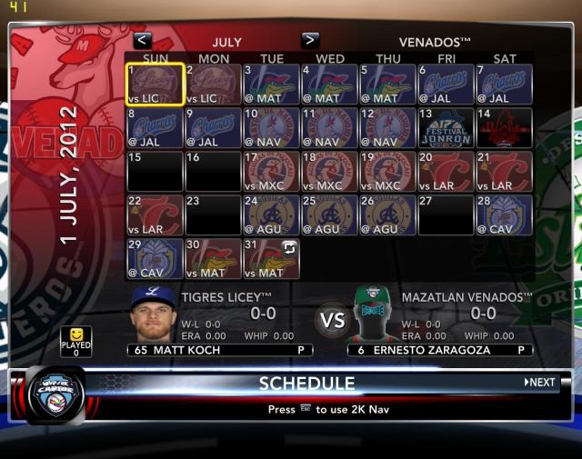 mlb2k12 2017-10-07 03-32-37-40.jpg