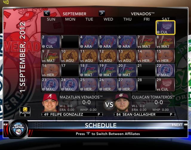 mlb2k12 2017-10-07 03-32-39-26.jpg