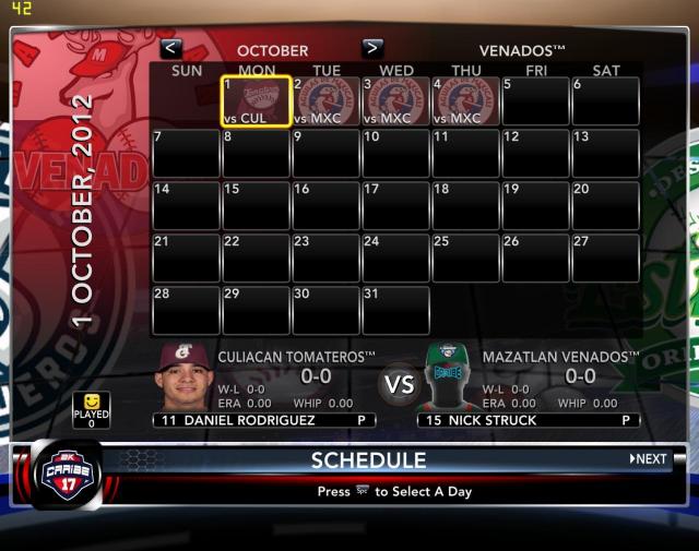 mlb2k12 2017-10-07 03-32-40-71.jpg