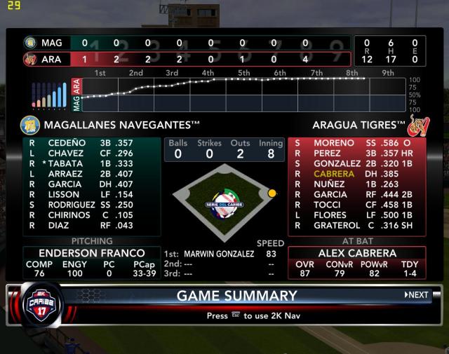 mlb2k12 2017-10-08 15-15-34-29.jpg