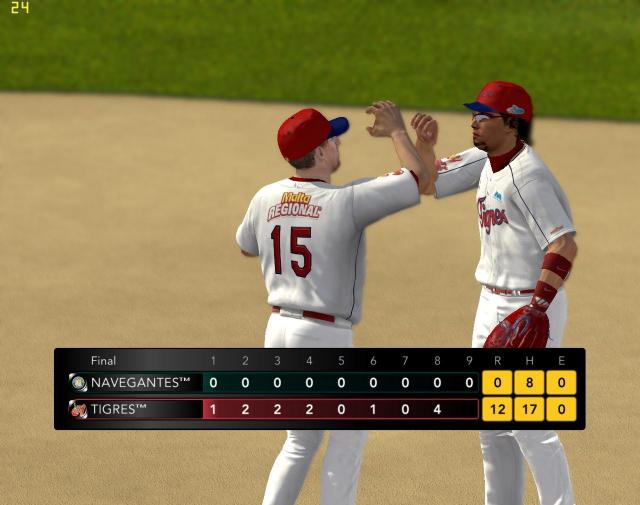 mlb2k12 2017-10-08 15-18-43-79.jpg