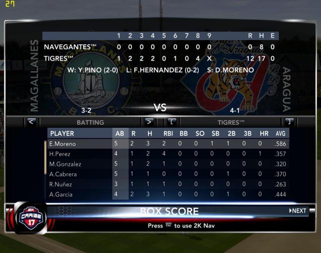 mlb2k12 2017-10-08 15-19-32-98.jpg