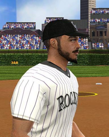 mvp2005 2017-09-20 23-27-22-270.jpg