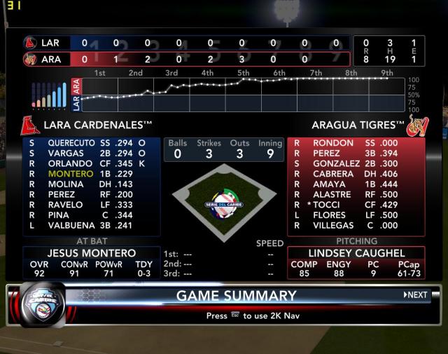 mlb2k12 2017-10-10 01-09-22-01.jpg