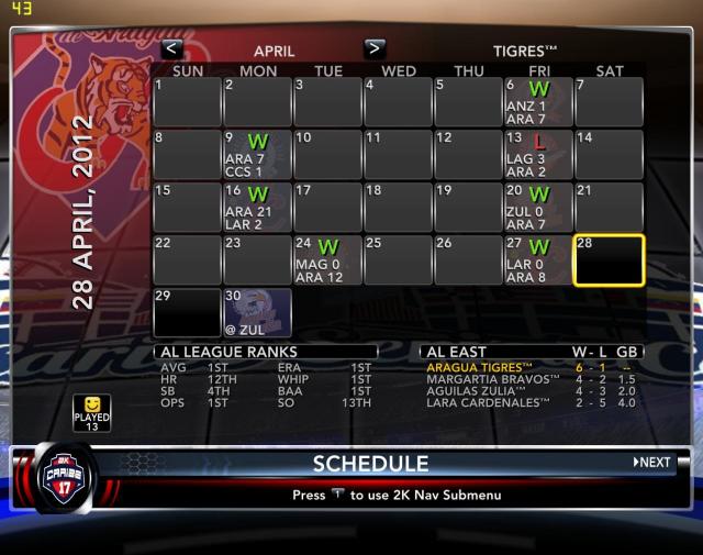 mlb2k12 2017-10-10 01-10-34-15.jpg