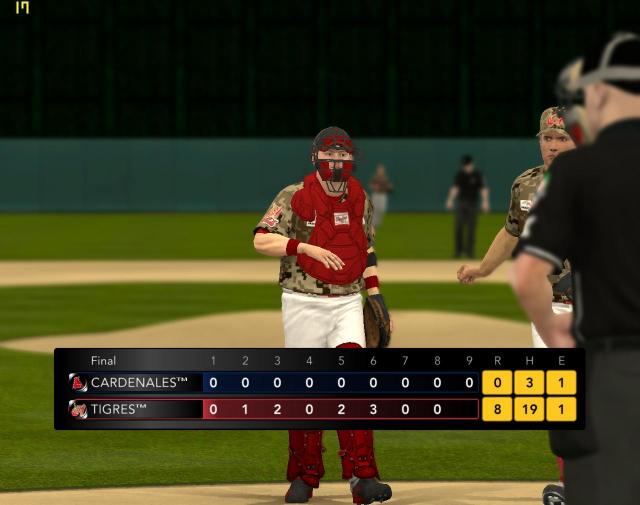 mlb2k12 2017-10-10 01-09-04-50.jpg