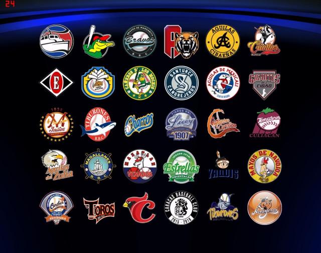 mlb2k12 2017-10-11 17-27-16-50.jpg