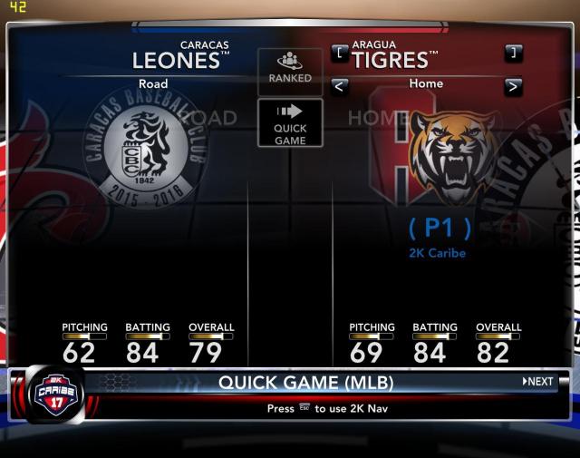 mlb2k12 2017-10-11 17-28-20-10.jpg