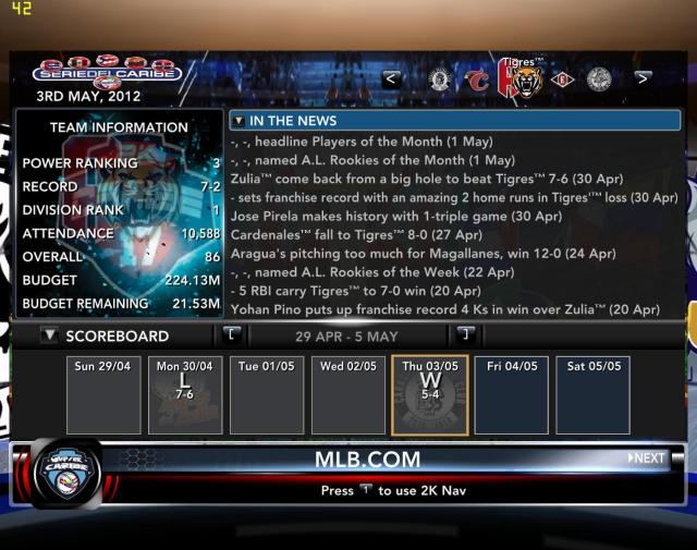 mlb2k12 2017-10-11 17-28-46-96.jpg