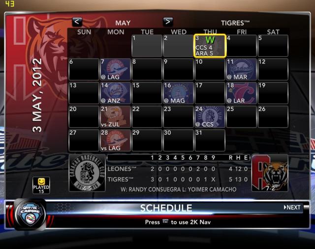 mlb2k12 2017-10-11 17-28-54-85.jpg