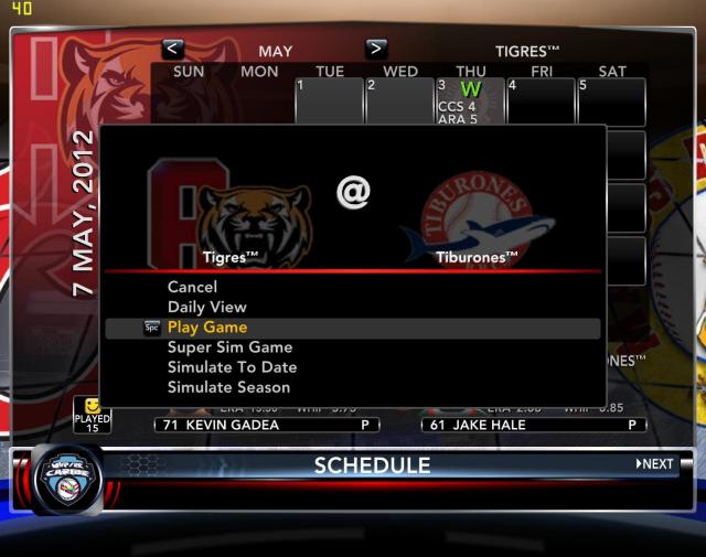 mlb2k12 2017-10-11 17-29-21-96.jpg