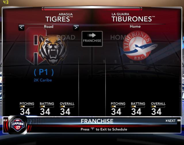 mlb2k12 2017-10-11 17-29-32-75.jpg