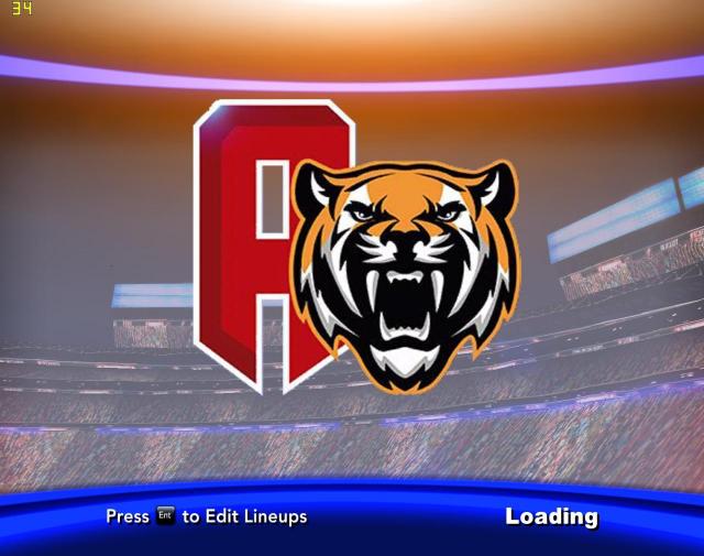 mlb2k12 2017-10-11 17-29-35-71.jpg