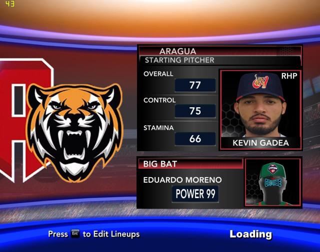 mlb2k12 2017-10-11 17-29-37-57.jpg