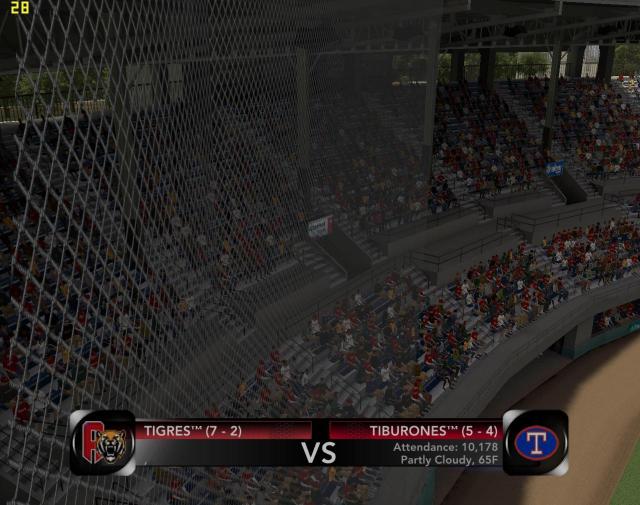 mlb2k12 2017-10-11 17-29-48-64.jpg