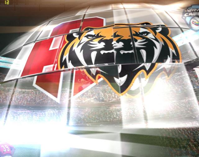 mlb2k12 2017-10-11 17-31-00-76.jpg