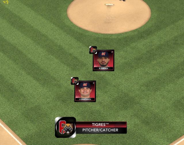 mlb2k12 2017-10-11 17-35-33-46.jpg