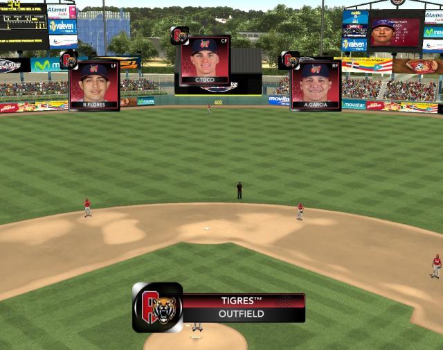 mlb2k12 2017-10-11 17-35-39-00.jpg
