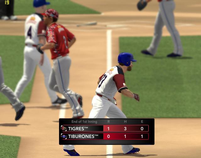 mlb2k12 2017-10-11 17-36-55-53.jpg