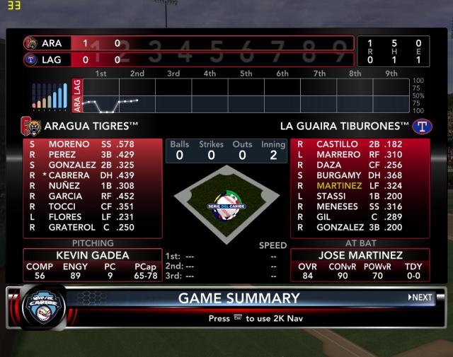 mlb2k12 2017-10-11 17-39-04-12.jpg