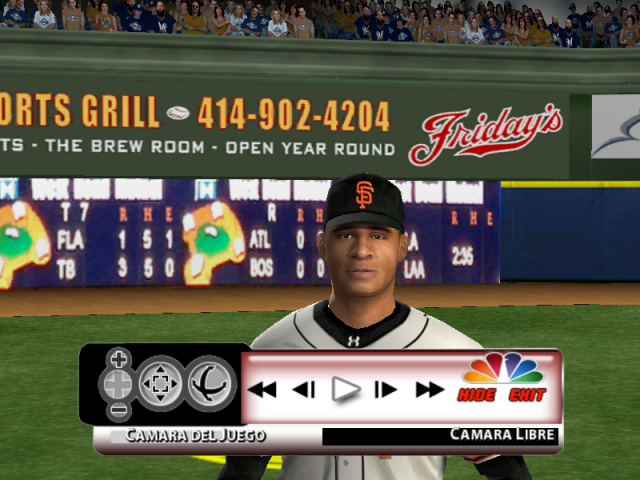 Gorkys Hernandez.png